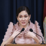 Senate panel OKs 2nd-degree political dynasty ban