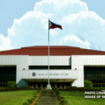 2nd-degree ban gains ground as House consolidates anti-dynasty bills