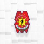 PNP op vs. illegal firearms nets 2 foreigners in Pasay