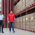 DSWD ready to provide aid to Negros families amid Kanlaon eruption