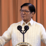 Palace: PBBM well, healthy, working on weekend