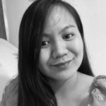 Kin of OFW killed in Israel seek privacy, speedy repatriation