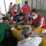 DSWD warns vs. fake ATM claims, illegal deductions in cash aid