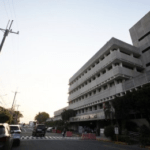 Senate concurs in PH-UK treaty on transfer of sentenced persons