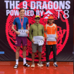 PH’s Onifa bags 2nd title in Asia Trail Master series in Hong Kong