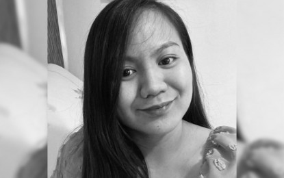 DSWD readies aid to family of Filipina caregiver killed in Israel