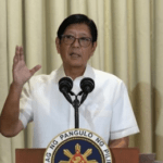 PBBM: 1.4K OFWs want out, PH in talks with Middle East authorities