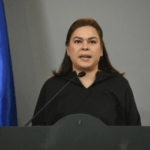 House panel declares impeach raps vs. VP Sara sufficient in substance