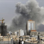 Staging sites for possible mass repatriation of OFWs being finalized