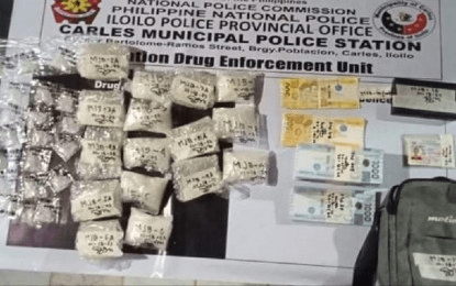 17 PNP anti-drug units to stay; tight vetting of cops ‘a must’