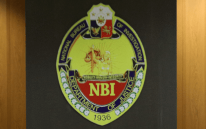 NBI to probe credibility, allegations of 18 ex-Marines