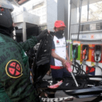 Senators seek quicker gov’t response to oil price spikes