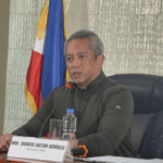 DILG files raps vs. BFP chief over P14.7-M ‘bribery scheme’