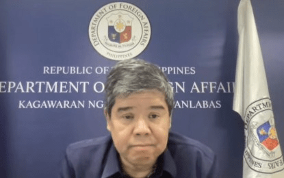 PH eyes other labor market sans agreement on Kuwait impasse