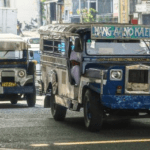 DOTr to ask PBBM to release fuel subsidy for PUV drivers