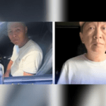 BI nabs 2 Chinese men posing as Filipinos