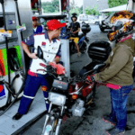 PBBM to formally ask Congress for emergency power for excise tax cut