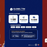 PBBM orders free telco services for OFWs, families amid MidEast crisis
