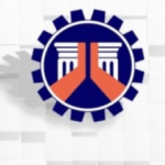 DPWH condemns killing of engineer in Samar