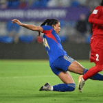 High hopes for Filipinas to earn playoff berth