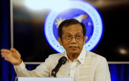 NEDA Board OKs TPLEX extension up to San Juan, La Union