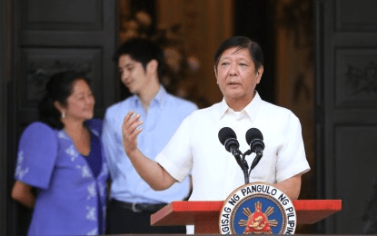 PBMM focused on helping ‘ordinary’ Filipinos