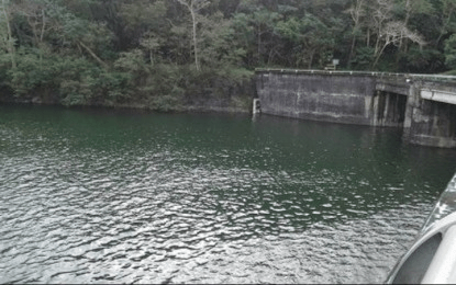 Bulacan farmers ask for cloud seeding as dams’ water levels drop
