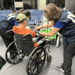 53 trafficking victims from Cambodia back in PH