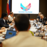 Oil firms assure supply as PBBM orders action vs. price shocks
