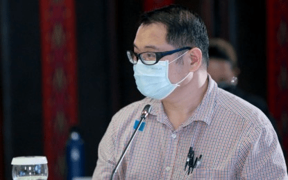 Lifting of Covid-19 global emergency status not end of pandemic
