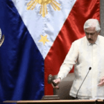 Sotto faces indirect contempt raps for ‘public scorn’ toward SC