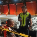 Weeklong PDEA ops net P7.50-B illegal drugs, 107 suspects