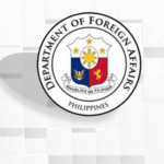 DFA asserts PH sovereignty over Bajo de Masinloc, Kalayaan Islands