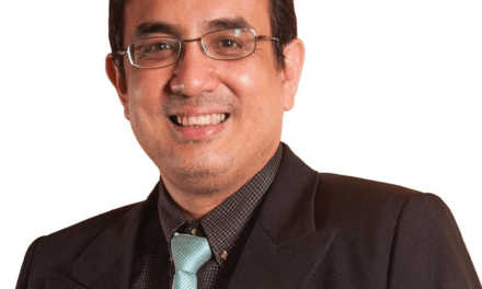 Boosting PH tourism through sports