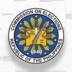 Comelec clears Marcoleta over SOCE, terminates probe