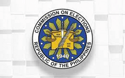 Comelec clears Marcoleta over SOCE, terminates probe