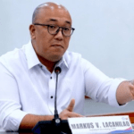 LTO chief: 56 personnel dismissed in corruption crackdown