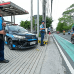 PNP deploys market watchdogs to curb illegal price hikes