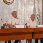 45 BFP execs face raps over ‘anomalous’ firetruck deals