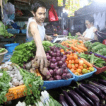 PH food supply stable until July despite Mid-East conflict – DA