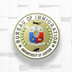 26 Filipinos rescued from labor trafficking in Malaysia arrive in PH