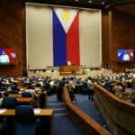 Proposed Right to Information Act gains momentum in Congress