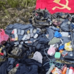 3 NPA rebels killed in southern Negros encounter