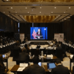 Inclusive digitalization, workforce urged as ASEAN nears DEFA adoption