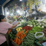 Economist sees inflation breaching 4%, lauds gov’t subsidy program