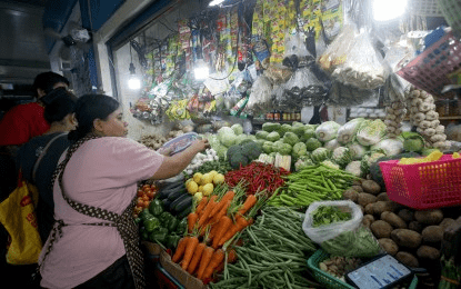 Economist sees inflation breaching 4%, lauds gov’t subsidy program