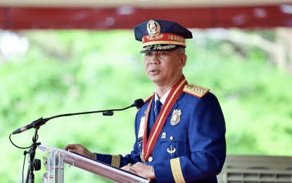 Manhunt on for Negros radio announcer’s killers