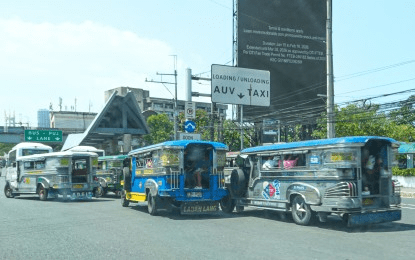 Gov’t to expand fuel aid rollout nationwide starting April 6