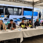 PDEA destroys P4.56B worth of illegal drugs in Cavite