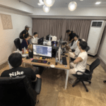 9 Koreans nabbed in online fraud crackdown in Parañaque